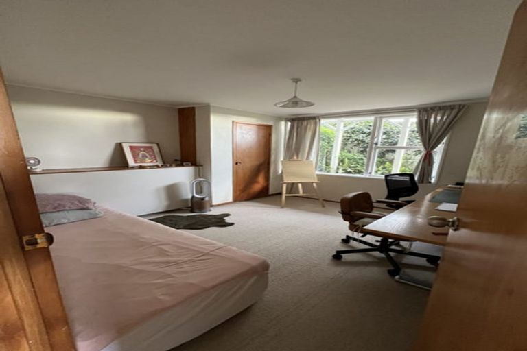 Photo of property in 65 Lucerne Road, Remuera, Auckland, 1050