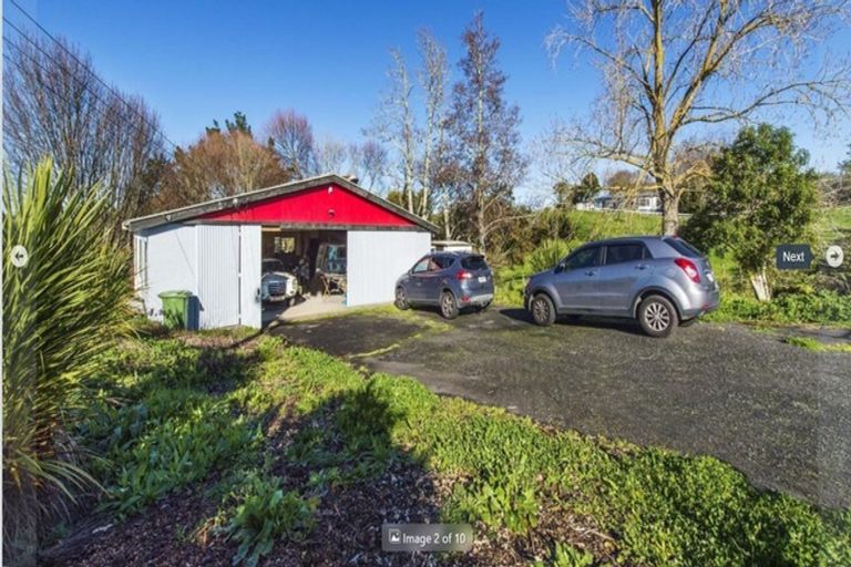 Photo of property in 1/1327 Alfriston Road, Alfriston, Auckland, 2576