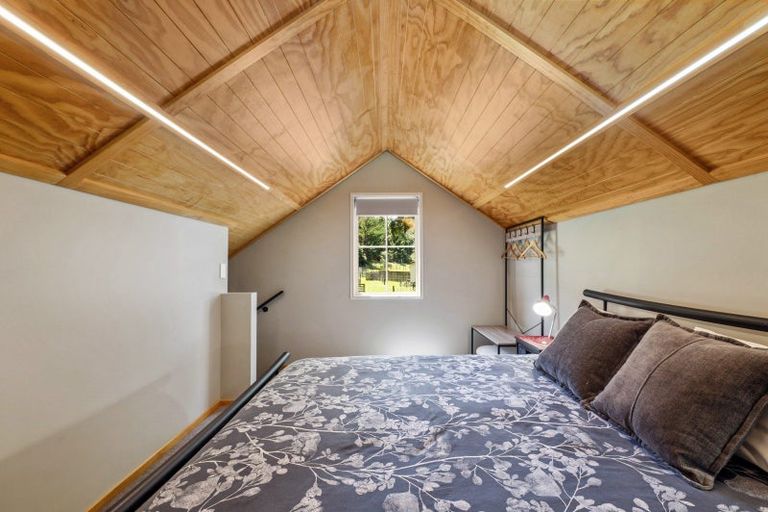 Photo of property in 171 Millar Road, Lake Okareka, Rotorua, 3076