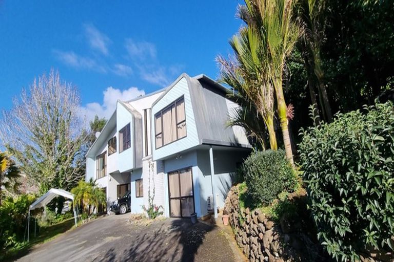 Photo of property in 48 Beach Road, Onerahi, Whangarei, 0110