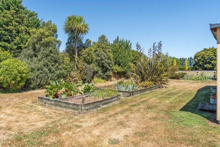 Photo of property in 151 Lincoln Road, Carterton, 5713