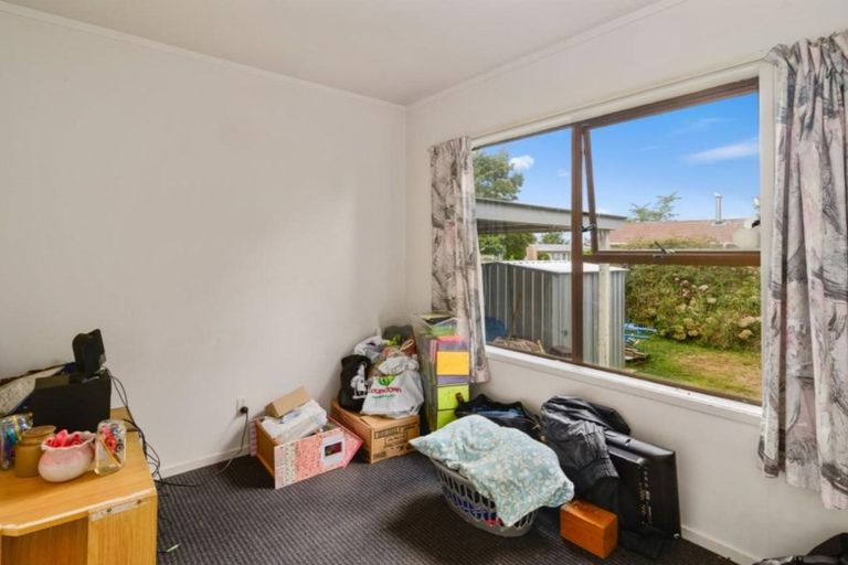 Photo of property in 7b Spinel Place, Pukehangi, Rotorua, 3015