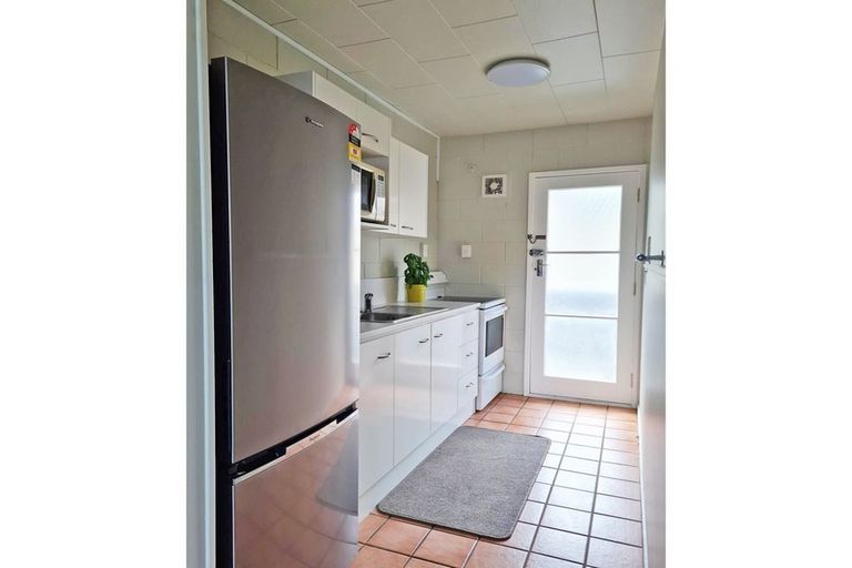 Photo of property in 4/6 Opoia Drive, Hamilton East, Hamilton, 3216