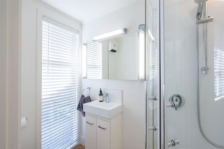 Photo of property in 22 Tresillian Avenue, Marybank, Nelson, 7010