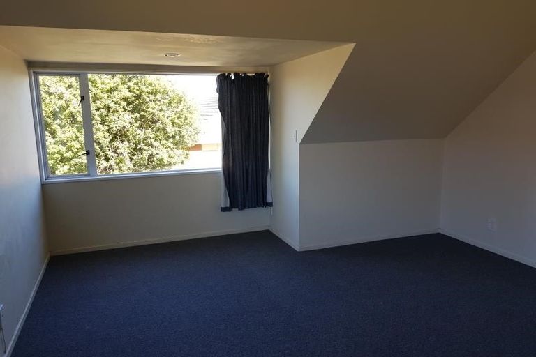 Photo of property in 8/10 Nanette Street, Upper Riccarton, Christchurch, 8041