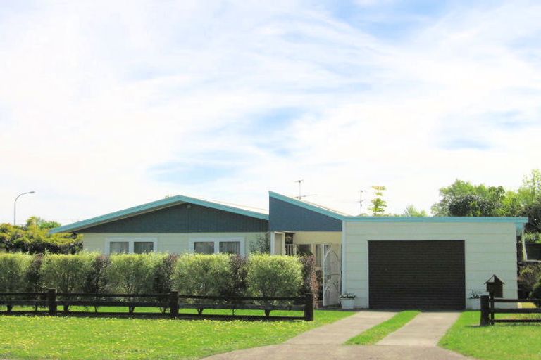 Photo of property in 41 Northcote Road, Te Hapara, Gisborne, 4010