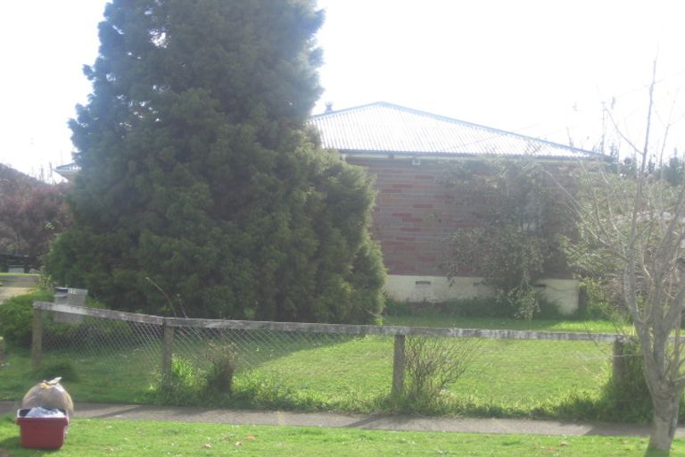 Photo of property in 174 William Jones Drive, Otangarei, Whangarei, 0112