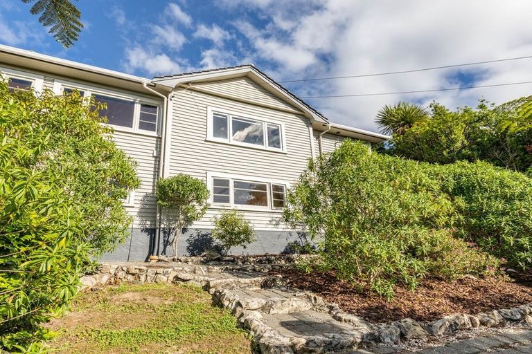 Photo of property in 13 Tindale Road, Greymouth, 7805