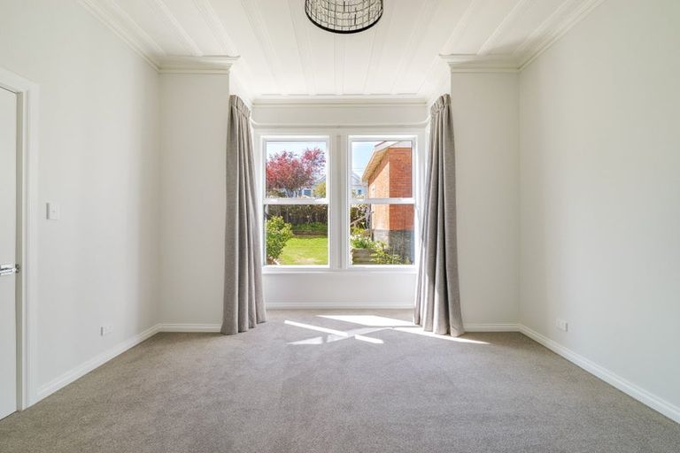 Photo of property in 22 Gamma Street, Belleknowes, Dunedin, 9011