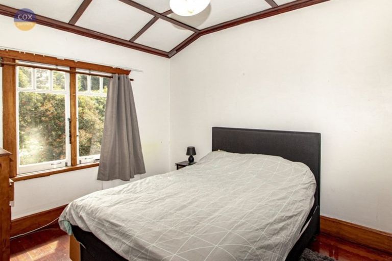 Photo of property in 8 Seaview Terrace, Bluff Hill, Napier, 4110