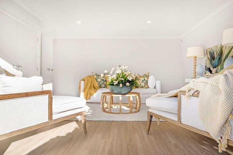 Photo of property in 5 Barbary Close, Wharewaka, Taupo, 3330