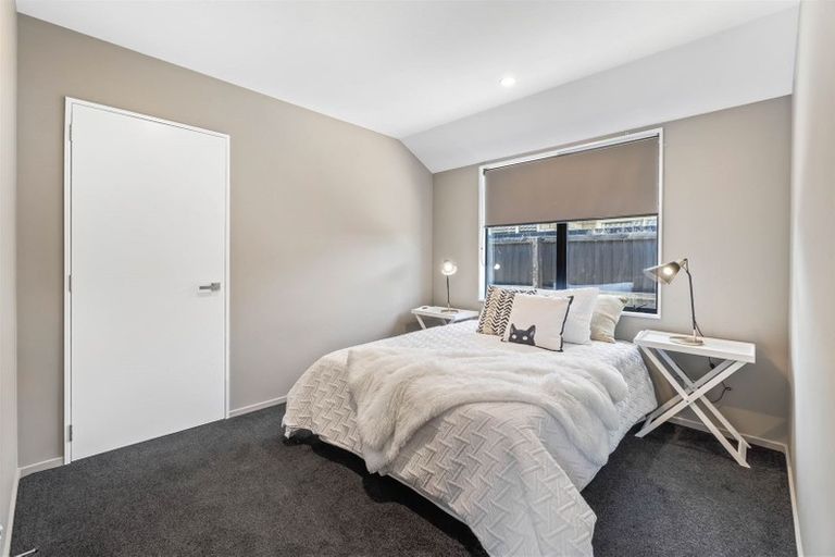 Photo of property in 13 Greenlaw Street, Lincoln, 7608