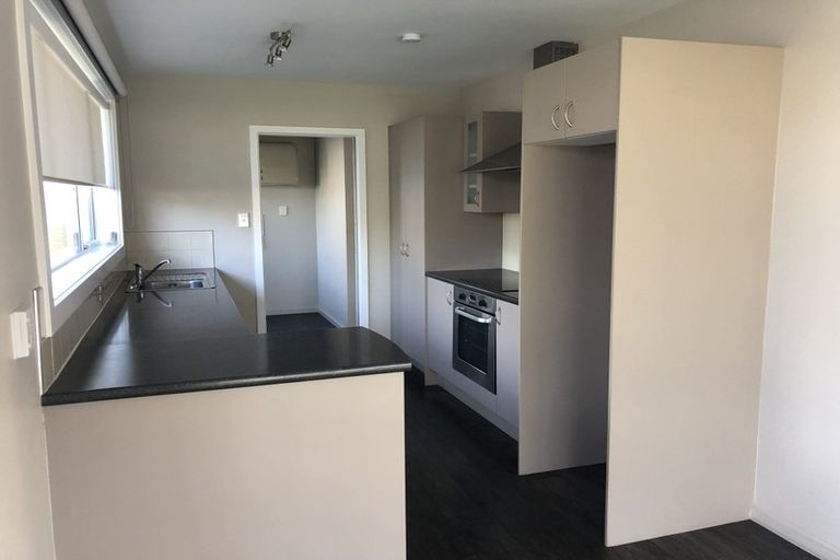 Photo of property in 38 Fern Drive, Halswell, Christchurch, 8025