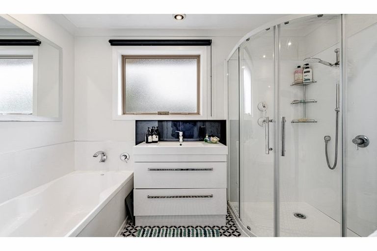 Photo of property in 11 Glenbrae Place, Hargest, Invercargill, 9810