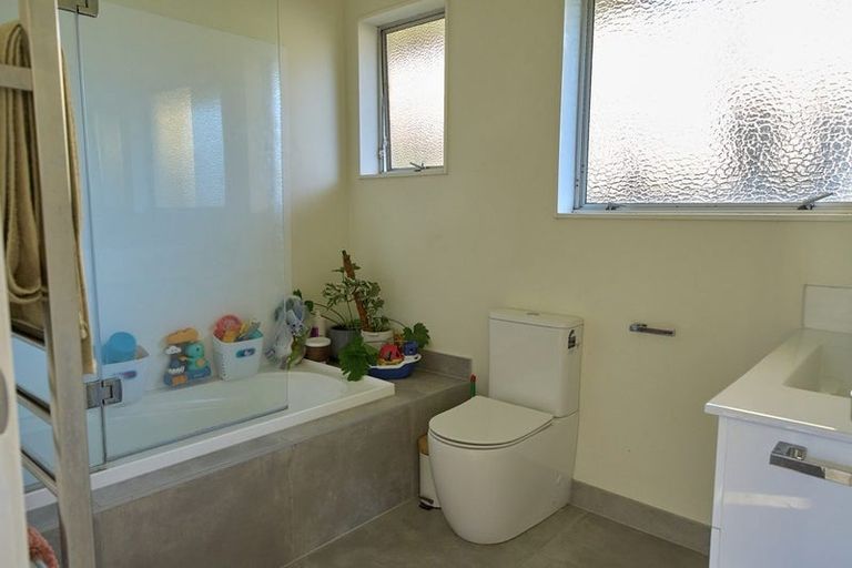 Photo of property in 24 Mccarthy Street, Hoon Hay, Christchurch, 8025