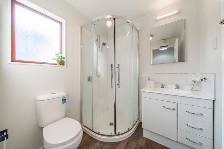 Photo of property in 59a Guthrie Street, Waterloo, Lower Hutt, 5011