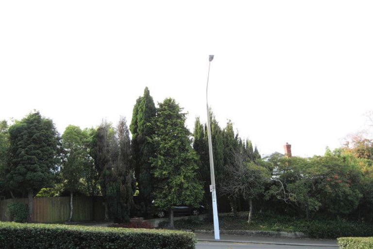 Photo of property in 374 Stuart Street, Roslyn, Dunedin, 9010