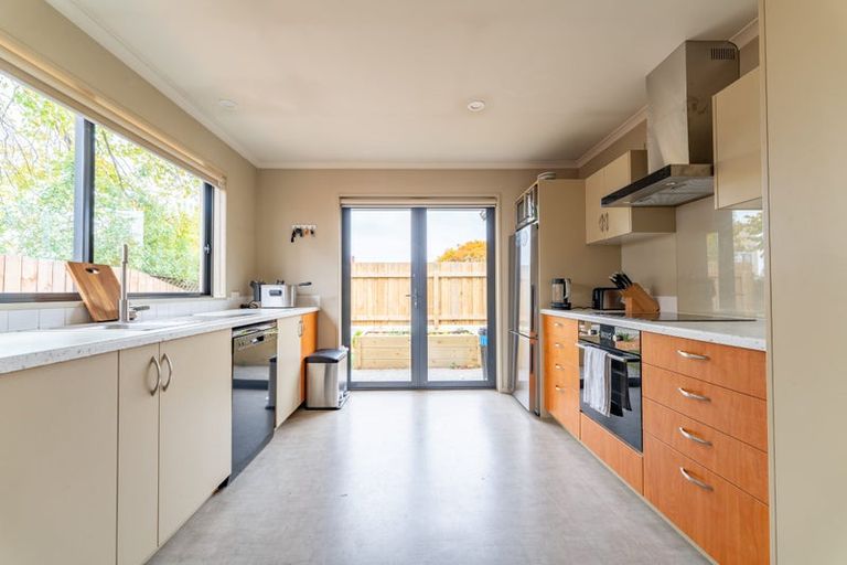 Photo of property in 1a Lisava Avenue, Seaview, Timaru, 7910
