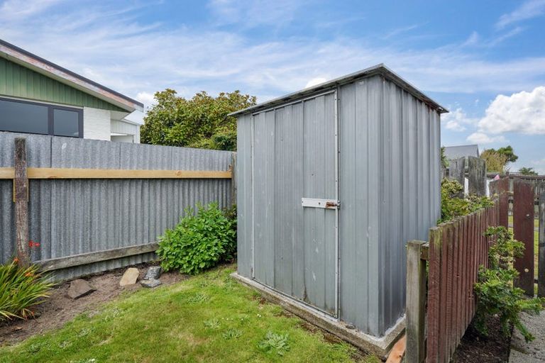 Photo of property in 3/71 Earn Street, Appleby, Invercargill, 9812