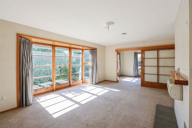 Photo of property in 17 Queens Drive, Allenton, Ashburton, 7700