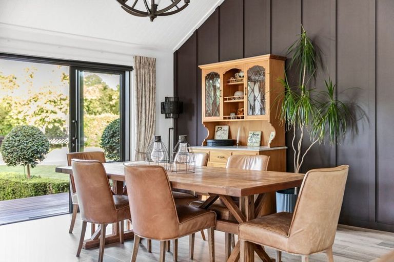 Photo of property in 14a Parklea Drive, Tamahere, Hamilton, 3283