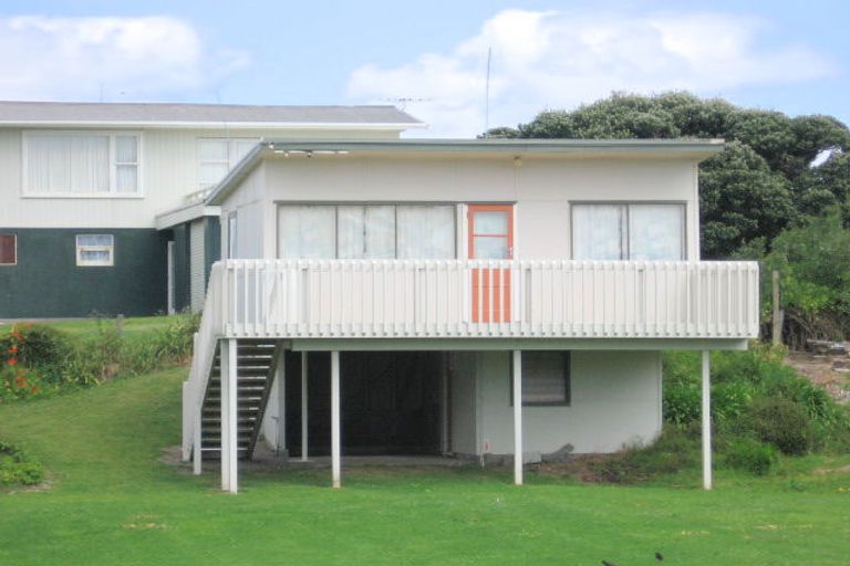 Photo of property in 17 The Loop, Waihi Beach, 3611