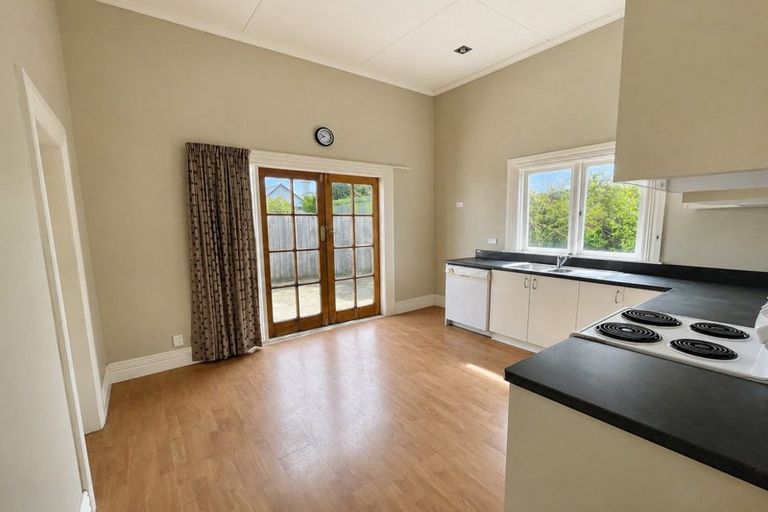 Photo of property in 56 Ascot Street, Saint Kilda, Dunedin, 9012