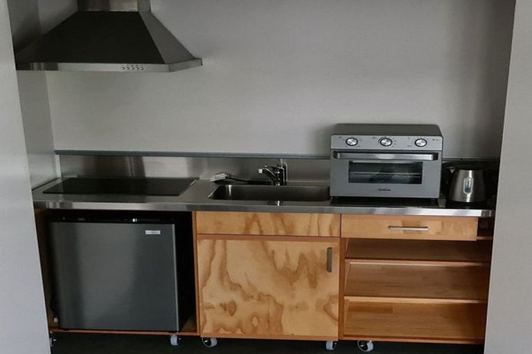 Photo of property in 59 Mapou Road, Hobsonville, Auckland, 0616