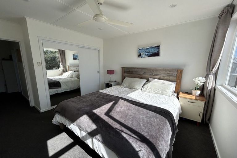 Photo of property in 254 Seaview Road, Stoke, Nelson, 7011