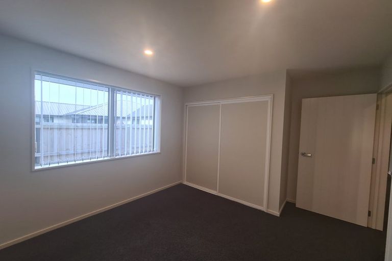 Photo of property in 5 Hamlett Drive, Woodend, 7610