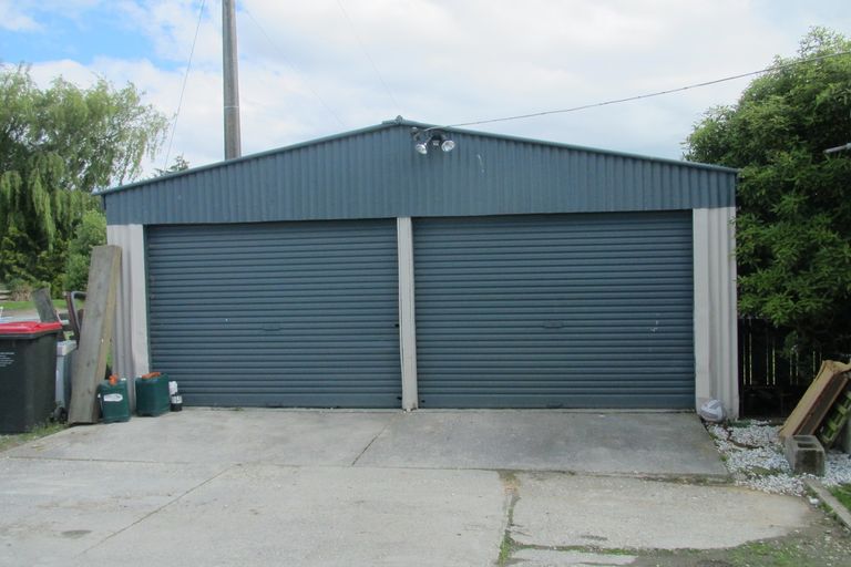 Photo of property in 27 Spurn Street, Milton, 9220