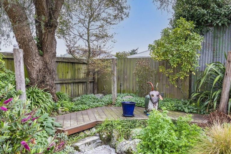 Photo of property in 63 Bletsoe Avenue, Spreydon, Christchurch, 8024