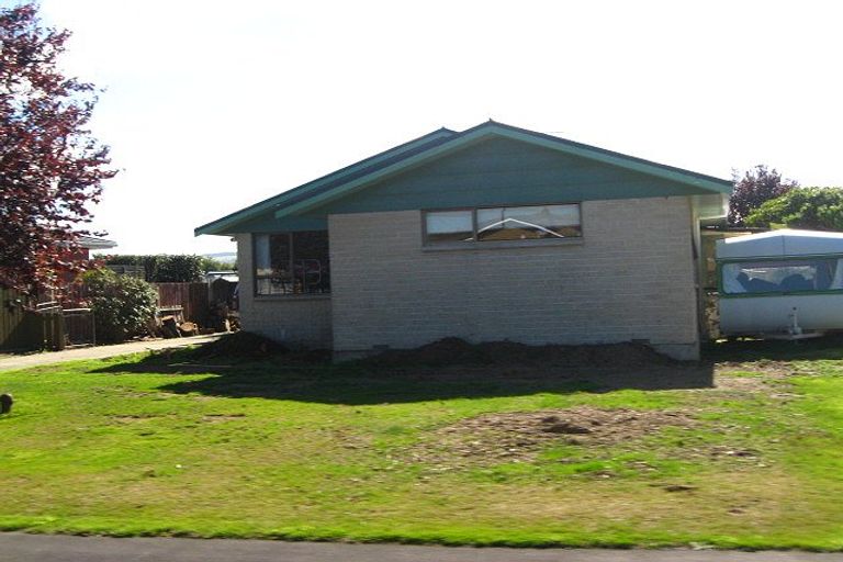 Photo of property in 50 Doon Street, Mosgiel, 9024