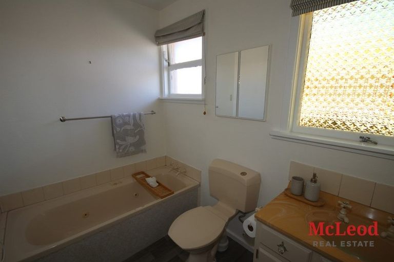 Photo of property in 55 Tucker Street, Allenton, Ashburton, 7700