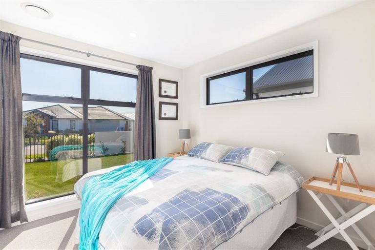 Photo of property in 3 Earhart Lane, Wigram, Christchurch, 8042