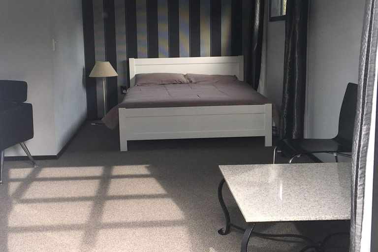 Photo of property in 460 Whitford-maraetai Road, Beachlands, Howick, 2571