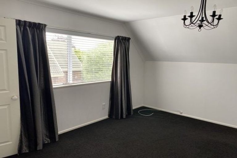 Photo of property in 111b Te Awe Awe Street, Hokowhitu, Palmerston North, 4410