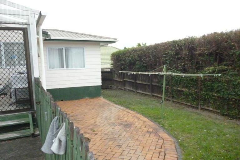 Photo of property in 39 Aberfeldy Avenue, Highland Park, Auckland, 2010