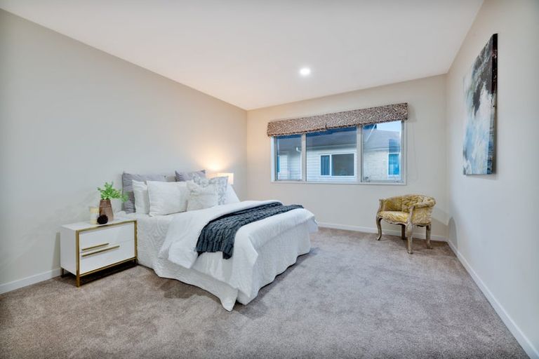 Photo of property in 20 Irongate Avenue, Ranui, Auckland, 0612