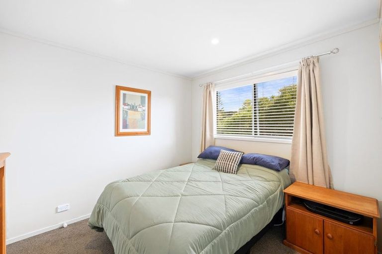 Photo of property in 13 Nautical Heights, Mangawhai Heads, Mangawhai, 0505