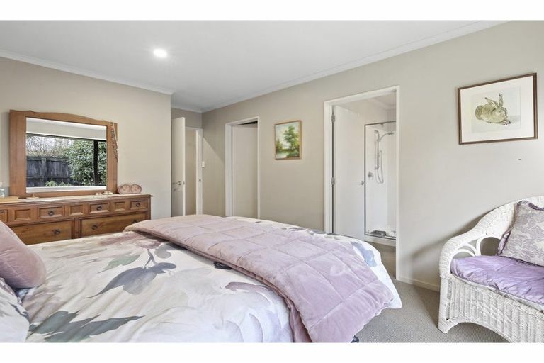 Photo of property in 10 Kowhai Street, Oxford, 7430