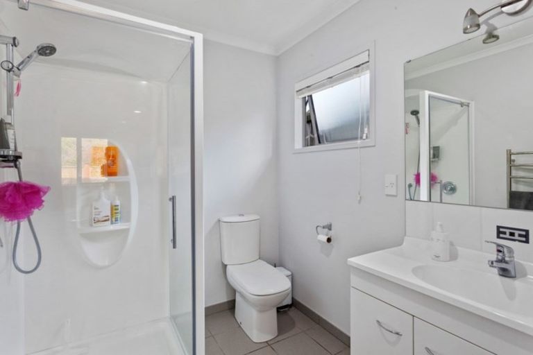 Photo of property in 11 The Fairway, Whakatane, 3120