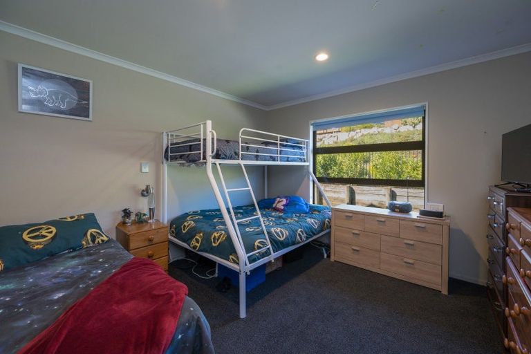 Photo of property in 6 Pastures Close, Richmond, 7020