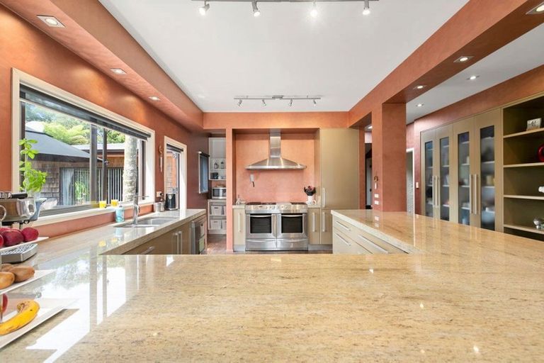 Photo of property in 64 Oropi Gorge Road, Pyes Pa, Tauranga, 3173