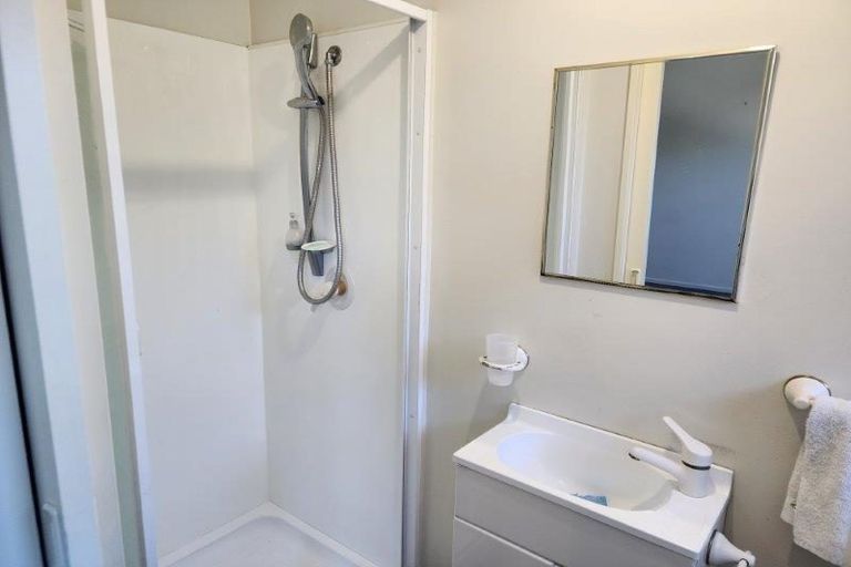 Photo of property in 6 Campion Place, Halswell, Christchurch, 8025