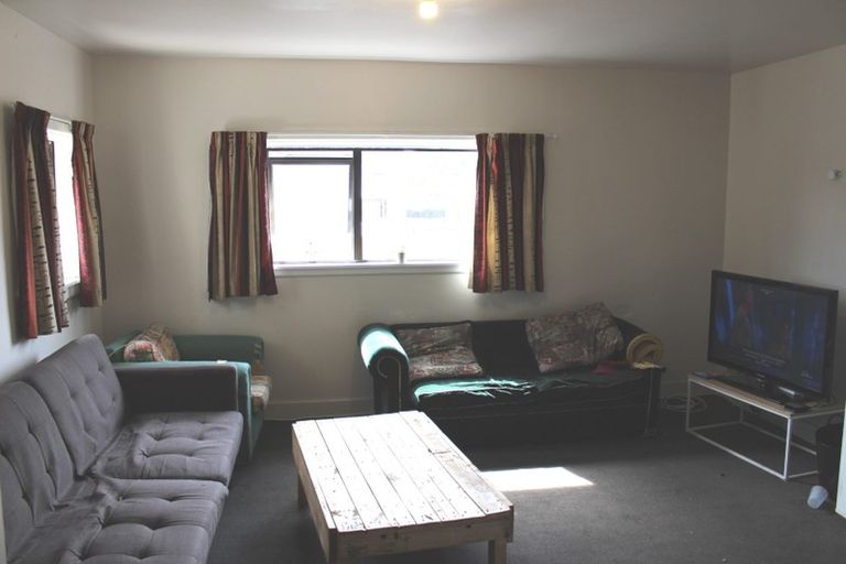 Photo of property in 92 Suva Street, Upper Riccarton, Christchurch, 8041