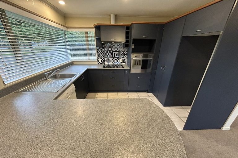 Photo of property in 16 Edmund Storr Road, Halswell, Christchurch, 8025