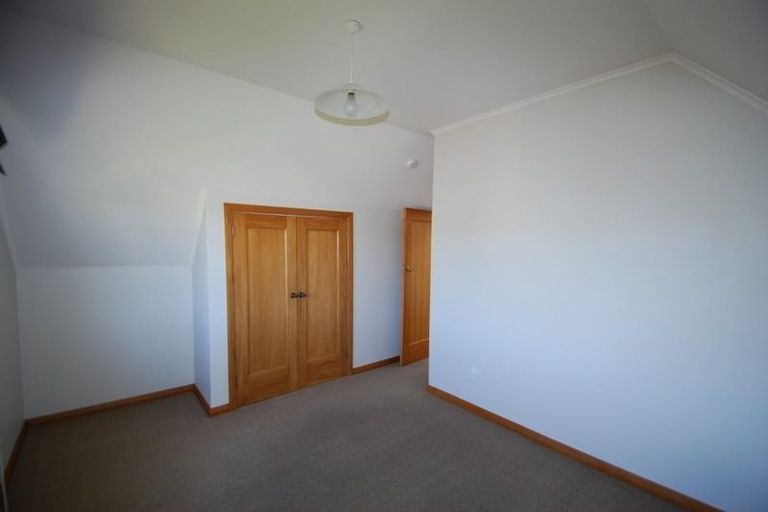 Photo of property in 37 Clutha Avenue, Khandallah, Wellington, 6035