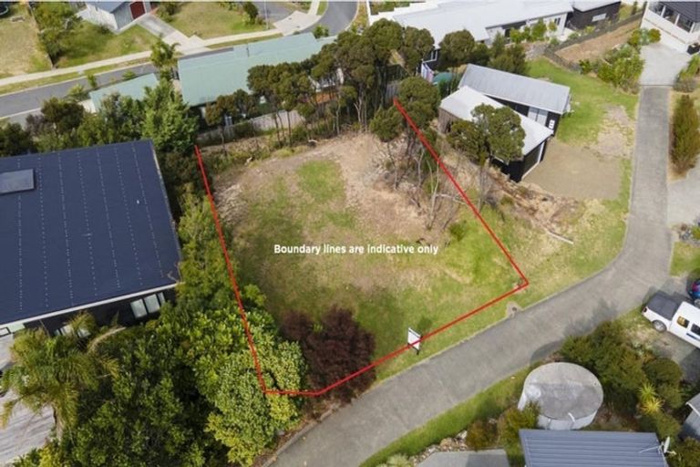 Photo of property in 5 Kawau Lane, Mangawhai Heads, Mangawhai, 0505