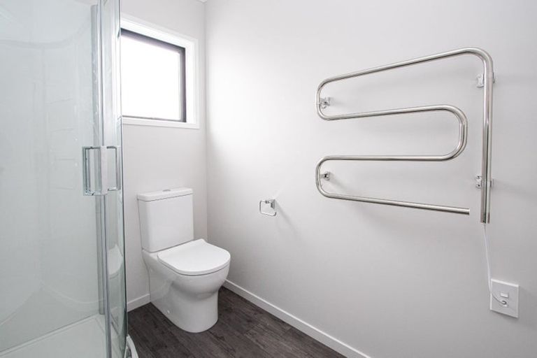 Photo of property in 2/10 Charlemont Street, Whitiora, Hamilton, 3200